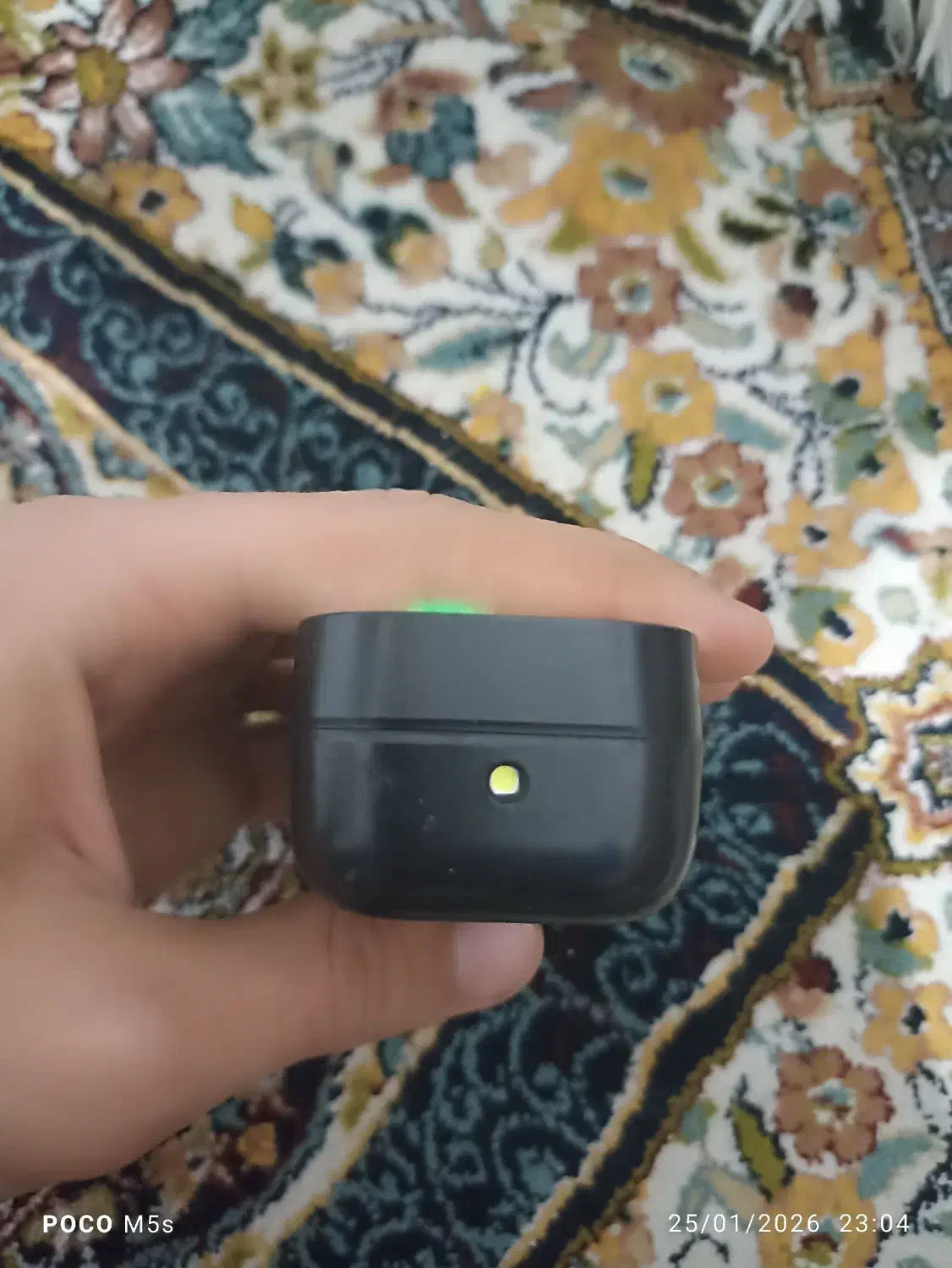 ایرپاد|لوازم جانبی موبایل و تبلت|تهران, مینابی|دیوار