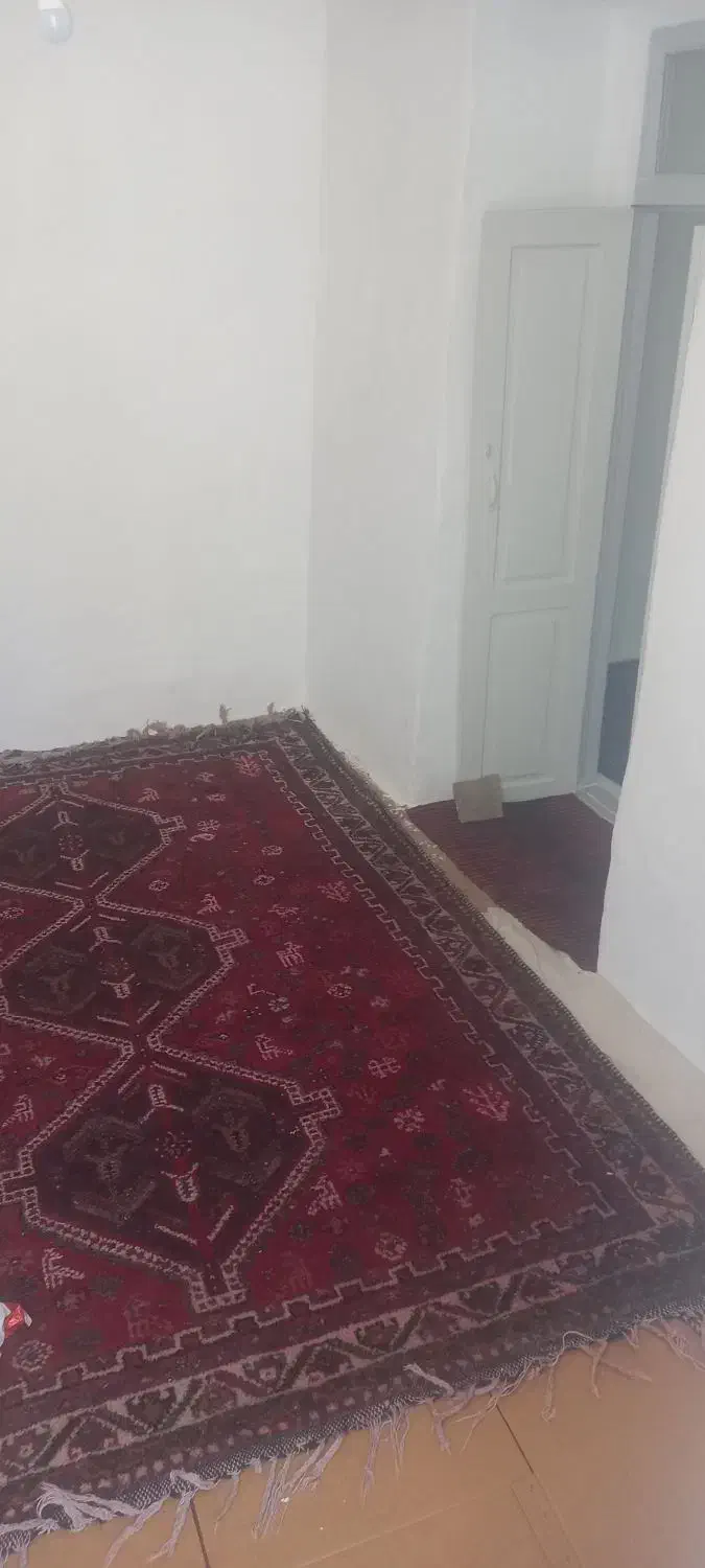 ۱۸۰مترخانه ویلای درگیوی خلخال|فروش خانه و ویلا|کوثر, |دیوار