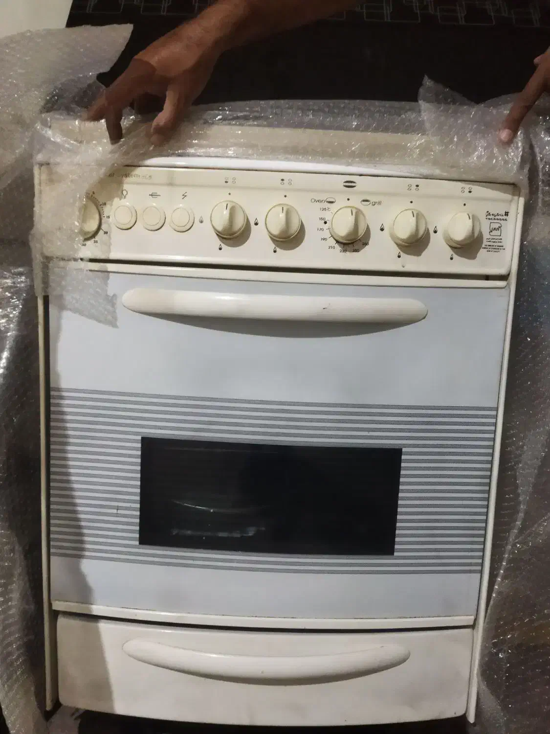 لوازم منزل|بخاری، هیتر، شومینه|تهران, امیریه|دیوار