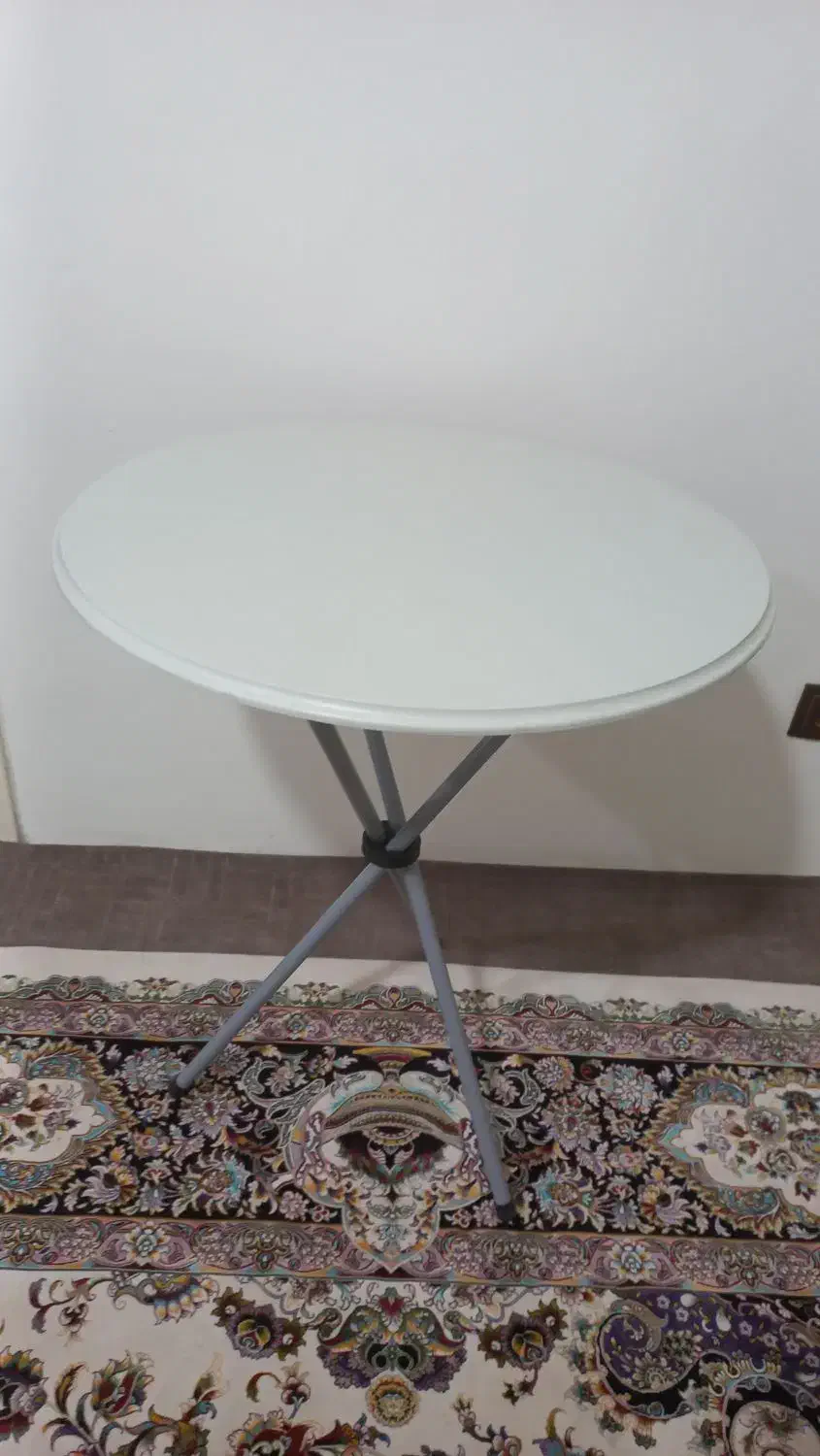 میز خاطره نو|میز تلفن|کرمانشاه, |دیوار