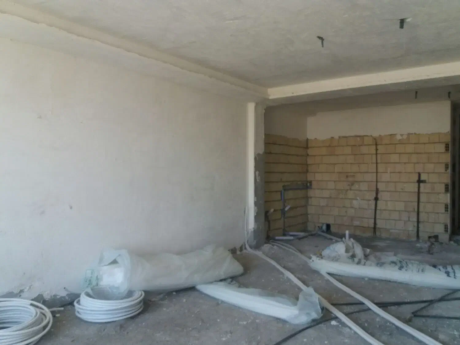 پیش فروش واحد۹۵متری شهریار(دورمیدان زیباشهر)|پیشفروش املاک|شیروان (خراسان), |دیوار