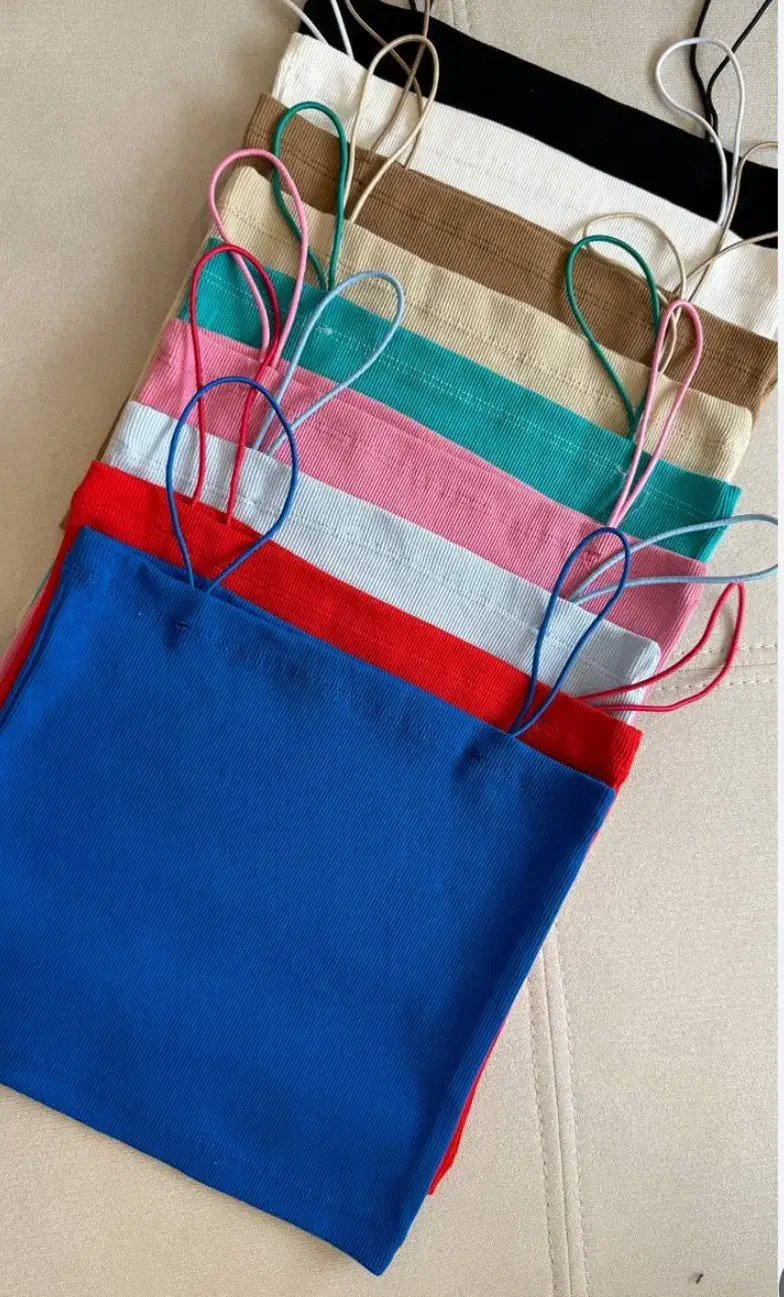 کراپ بند ماکارون|لباس|ایلام, |دیوار