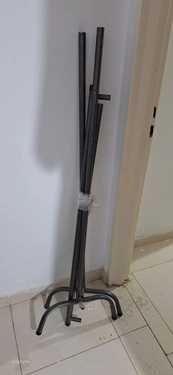 رگال لباس|مبلمان خانگی و میز عسلی|قدس, شهرک فرزان|دیوار