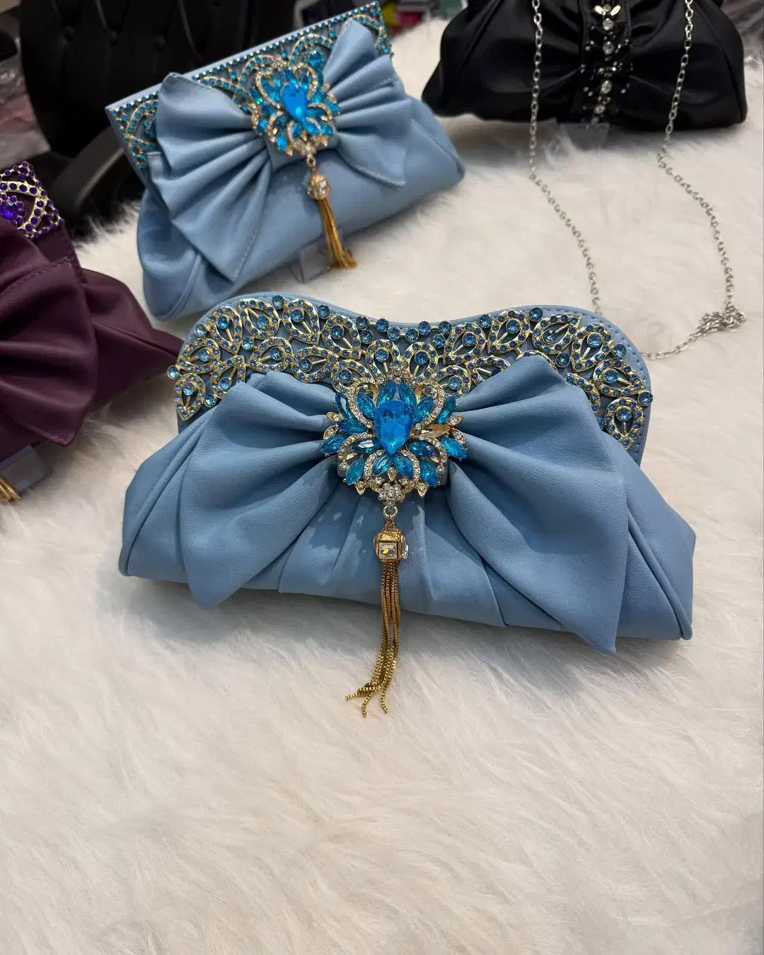 کیف مجلسی|کیف، کفش، کمربند|چابهار, |دیوار