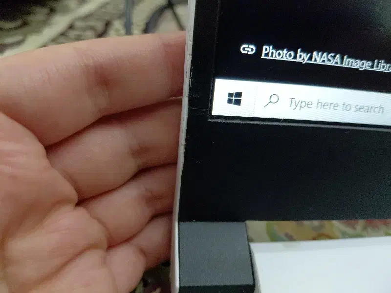 لپتاپ گیمینگ ام اس ای sword15 a11ud|رایانه همراه|تهران, فلسطین (میدان انقلاب)|دیوار