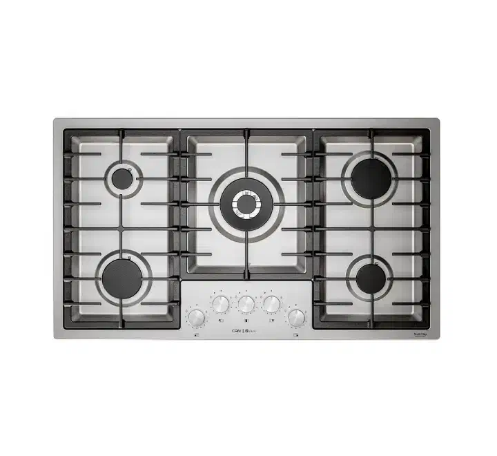 تعمیرتخصصی اجاق گازرومیزی|خدمات پیشه و مهارت|شهریار, شهریار|دیوار