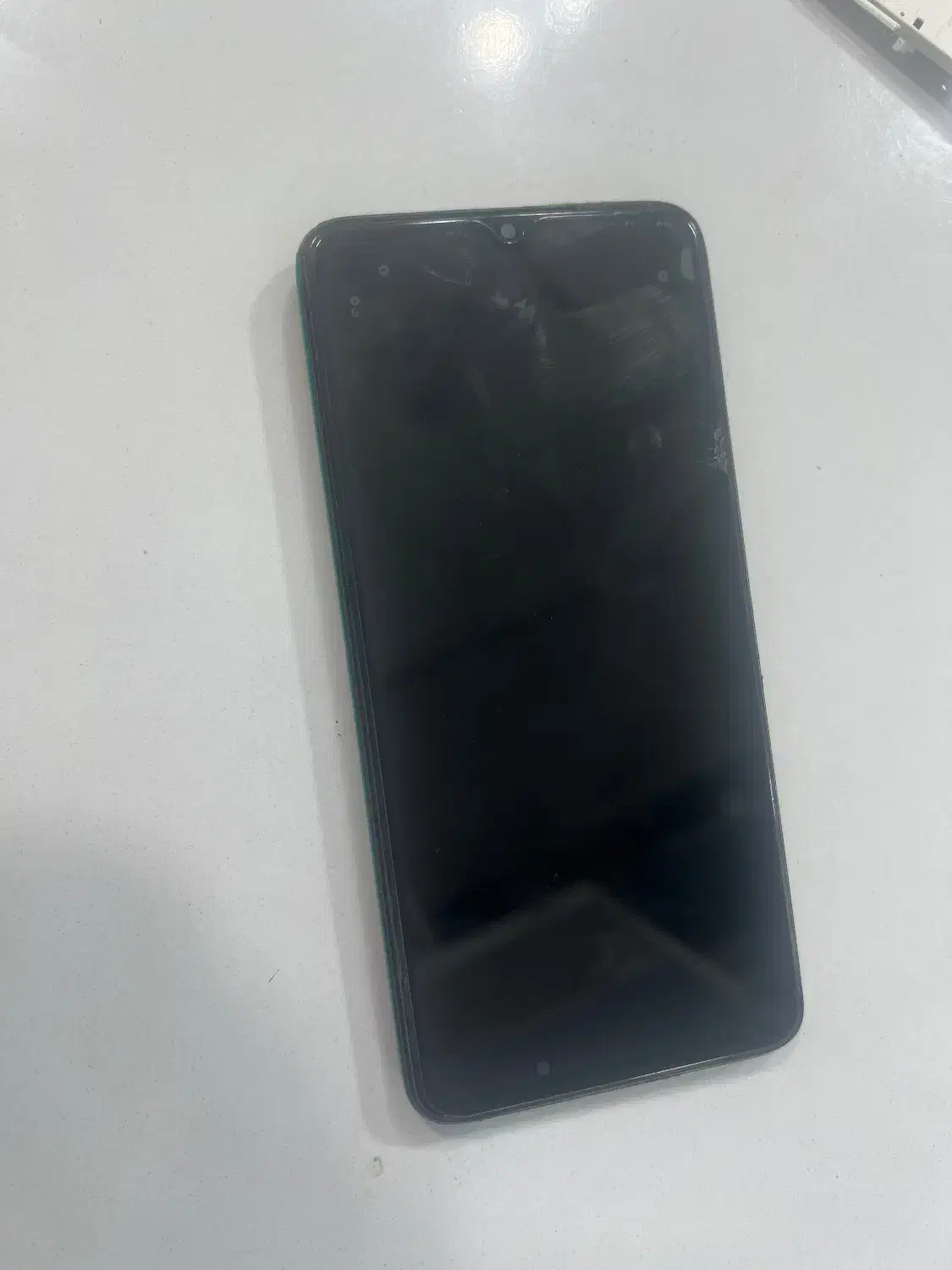 شیاومی ردمی نوت۸ پرو|موبایل|فردیس, قریشی|دیوار