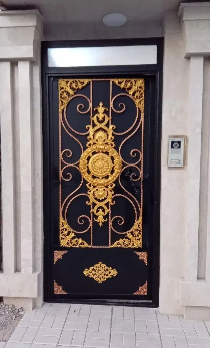 نقاشی و بنایی با ۴۰سال سابقه|خدمات پیشه و مهارت|قرچک, مهدیه|دیوار