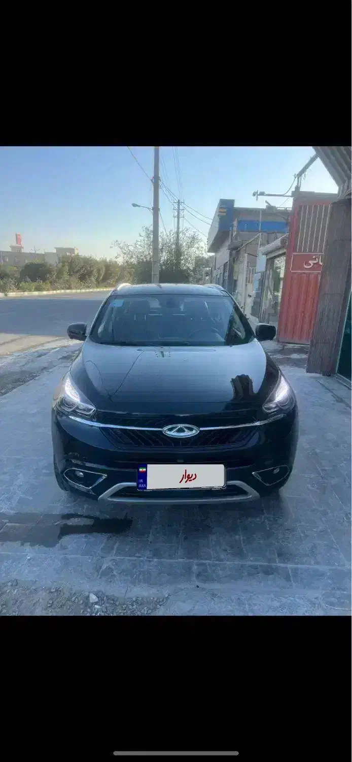 سانتافه۱۶،تیگو۷ ۴۰۰،اریزو۶پرو،اپتیما۱۵،گرنجور ۲۰۱۳|خودرو سواری و وانت|قم, آزادگان|دیوار