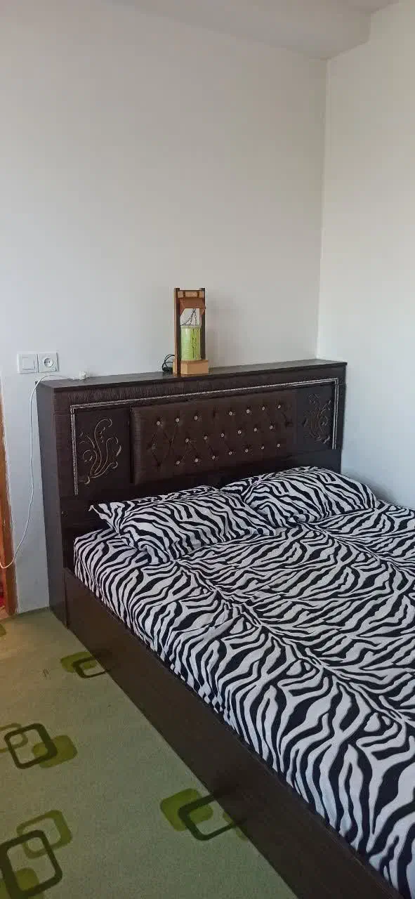 اجاره خانه ویلایی مسکونی 400متری|اجارهٔ خانه و ویلا|تویسرکان, |دیوار