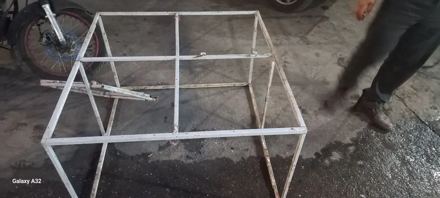 قفس|لوازم جانبی حیوانات|علیآباد کتول, |دیوار