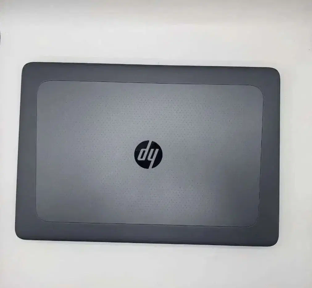 لپ‌تاپ حرفه‌ای HP ZBook G3/مخصوص طراحی و مهندسی|رایانه همراه|اصفهان, شاه پسند|دیوار