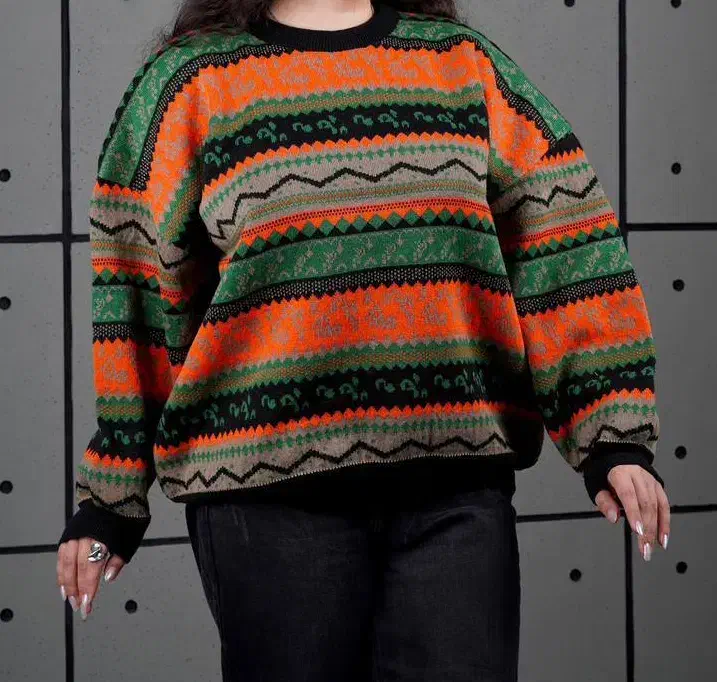 بافت وینتیج|لباس|لاهیجان, شقایق|دیوار