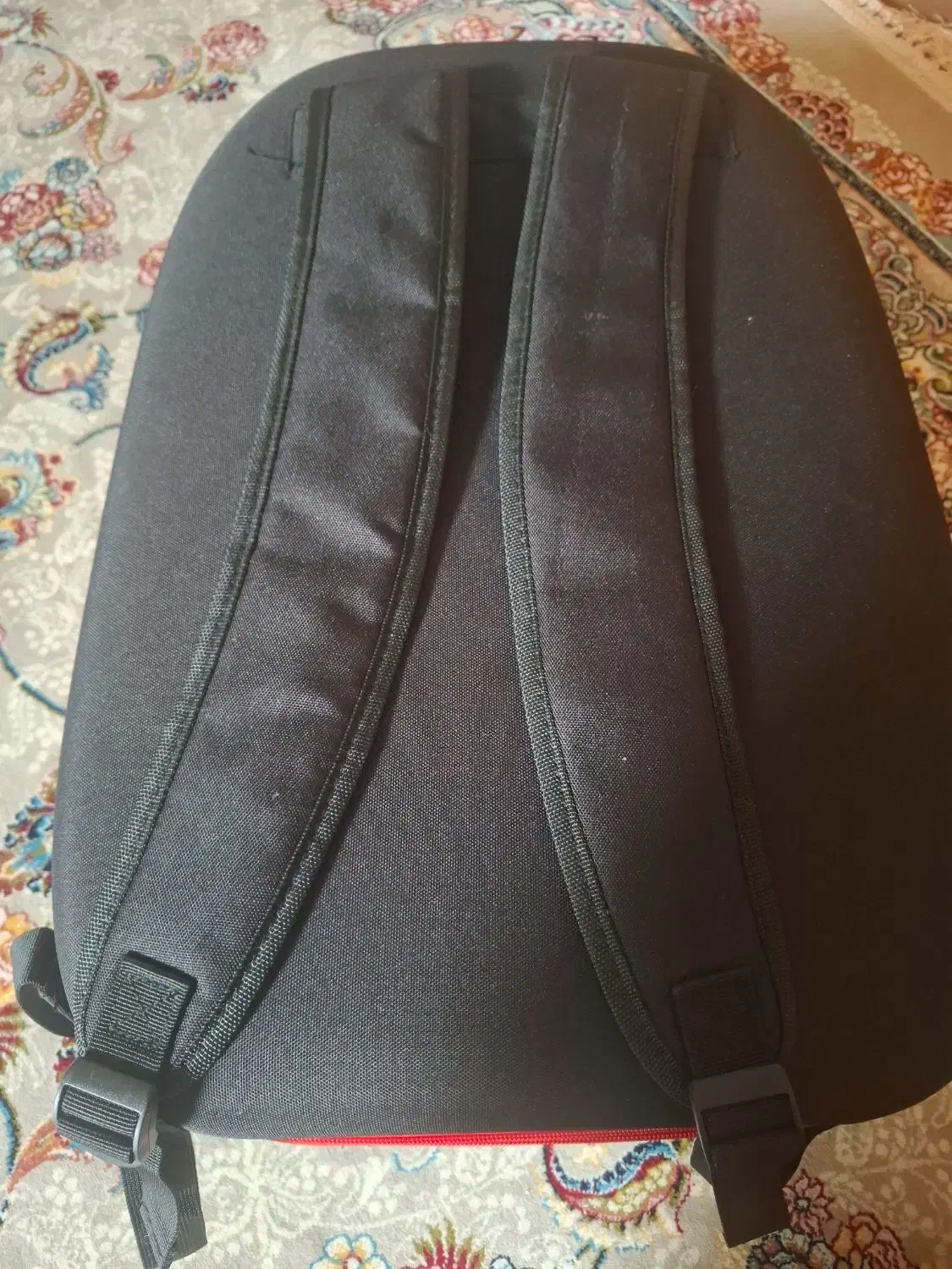 کیف ps5|کنسول، بازی ویدئویی و آنلاین|بروجرد, |دیوار