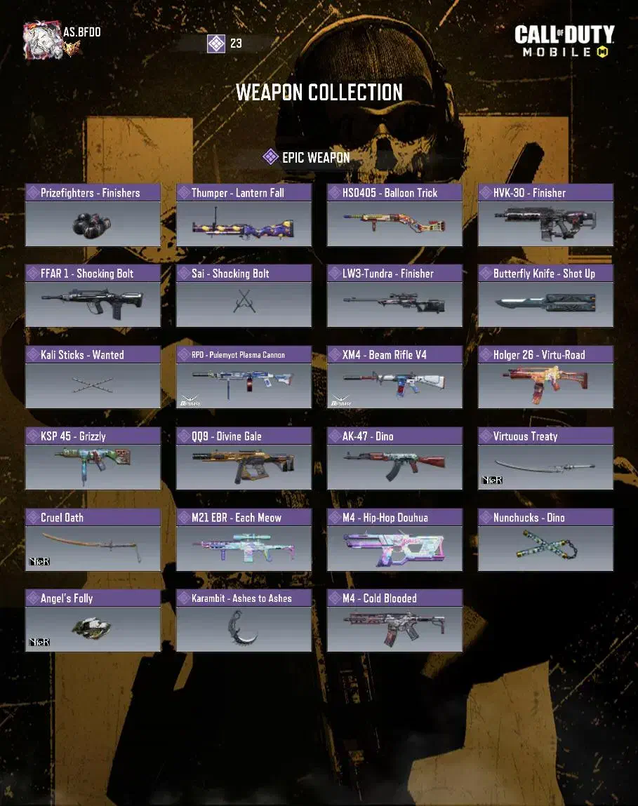 اکانت خیلی خوب خر شانس|کنسول، بازی ویدئویی و آنلاین|فسا, |دیوار