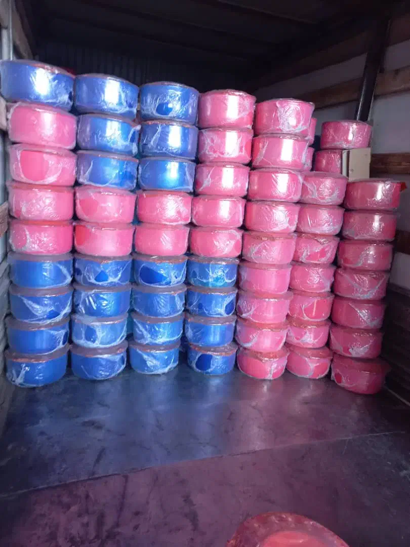 جذب نیرو|استخدام صنعتی، فنی، مهندسی|اراک, |دیوار