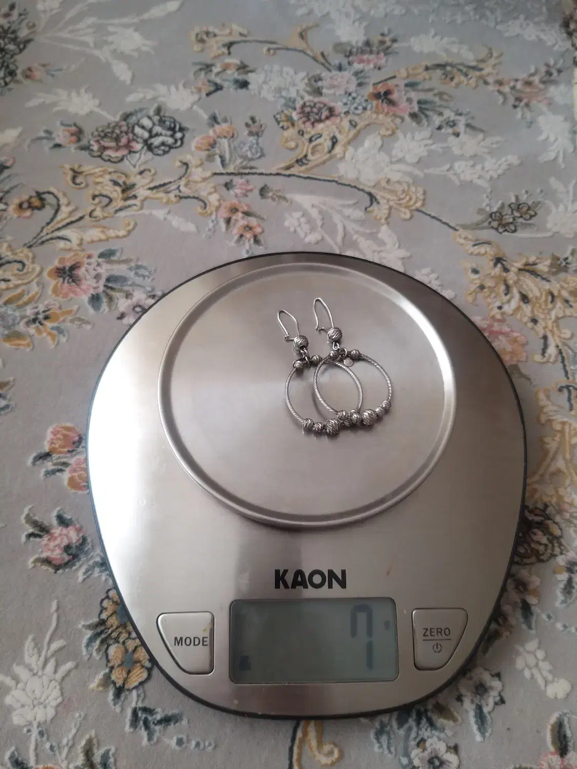 نقره|جواهرات|کرمانشاه, |دیوار