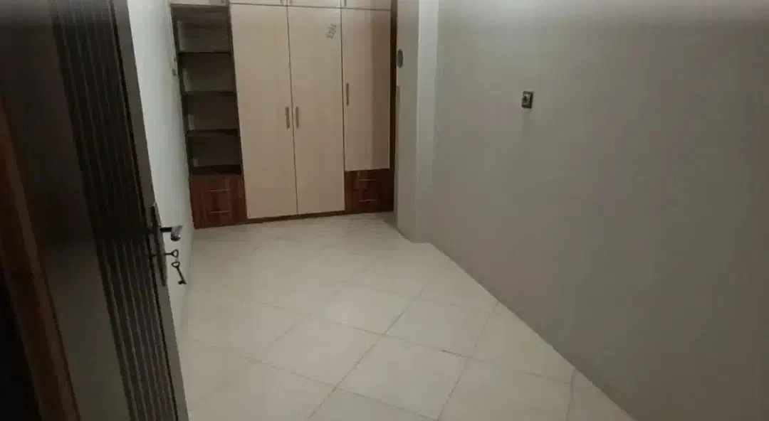 60متری طبقه 2کشاورز3امتیازات جدا|فروش آپارتمان|مشهد, نوید|دیوار