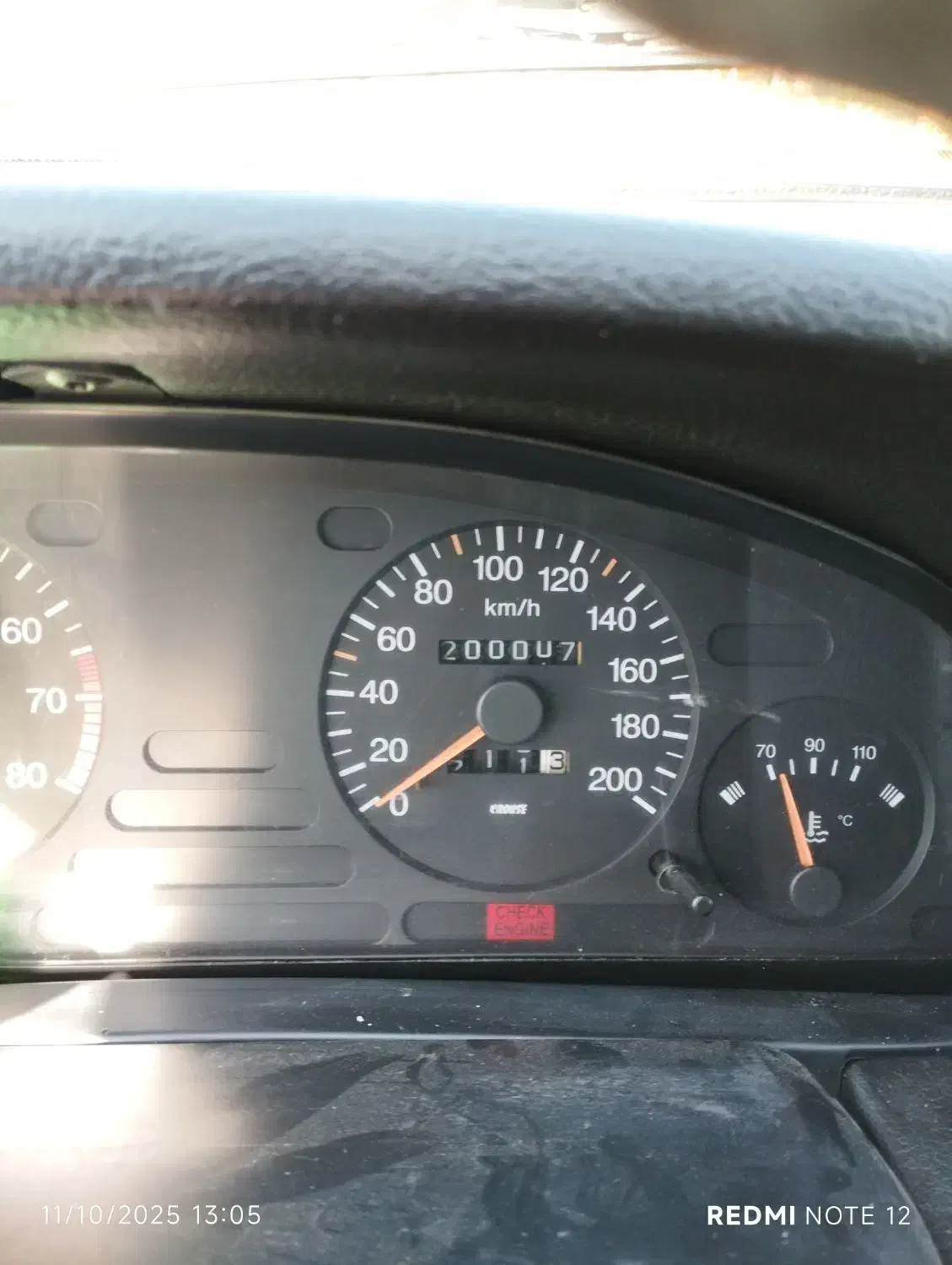 خودرو پژو405|خودرو سواری و وانت|شوط, |دیوار