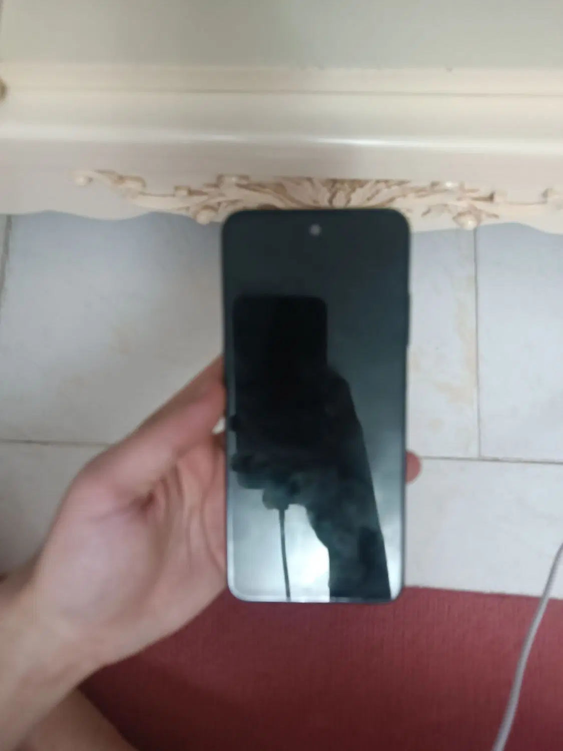 note 11 SE|موبایل|سهند, |دیوار