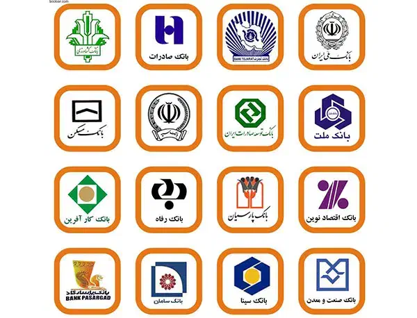 امتیاز وام 5 میلیارد تومانی یزد روزانه|کارت هدیه و تخفیف|یزد, |دیوار