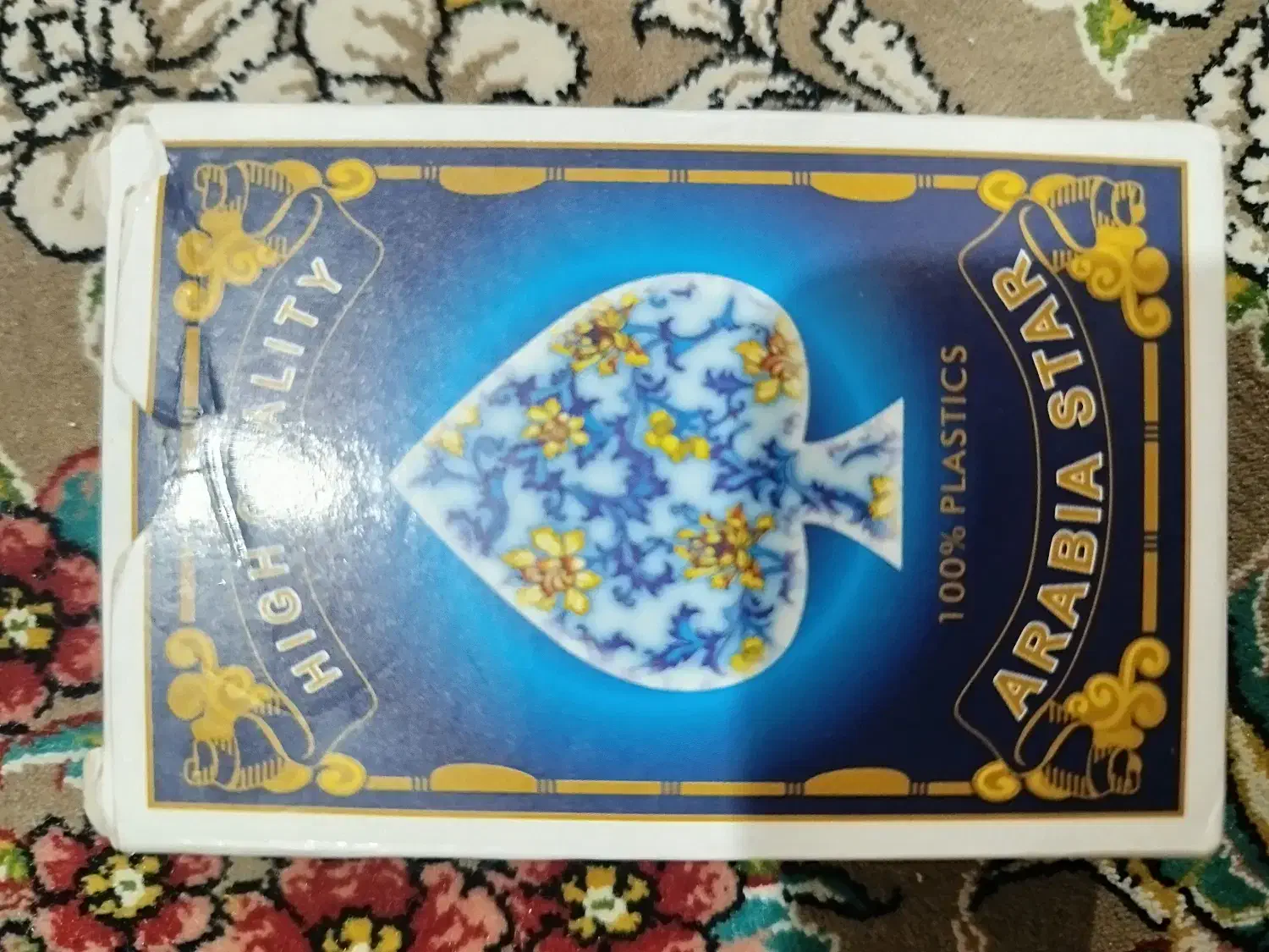 فروش پاسور اصل فوری|کلکسیون و سرگرمی|گلپایگان, |دیوار