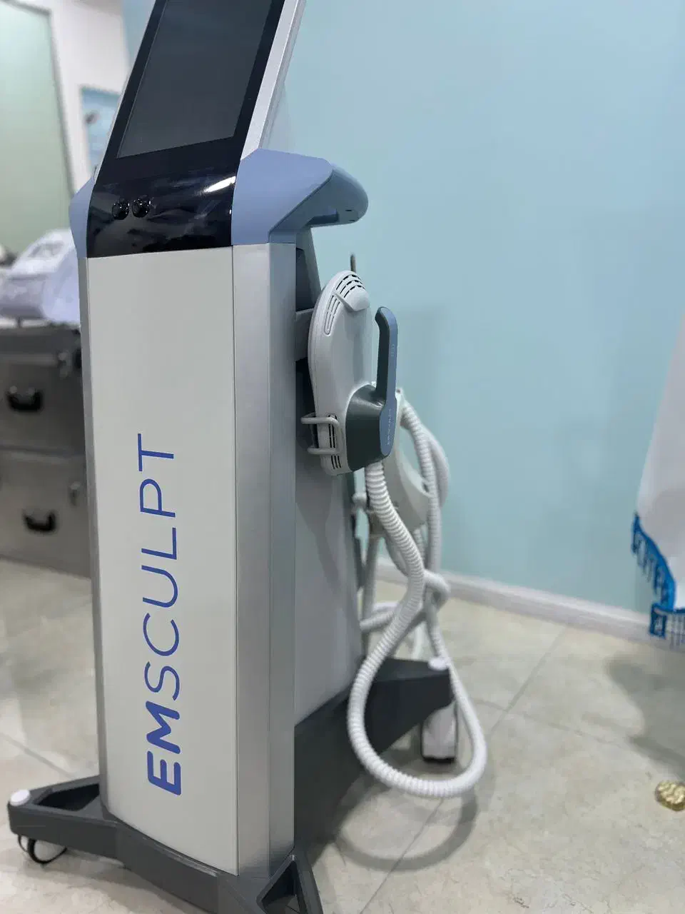 اجاره اتاق مطب جهت همکاری|اجارهٔ دفتر کار، اتاق اداری، مطب|بروجرد, |دیوار