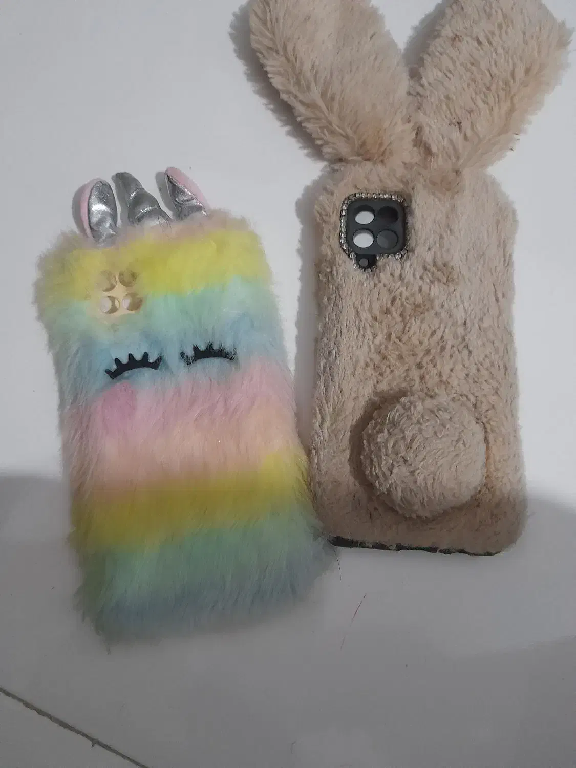 قاب گوشی A12|لوازم جانبی موبایل و تبلت|قدس, شهرقدس|دیوار