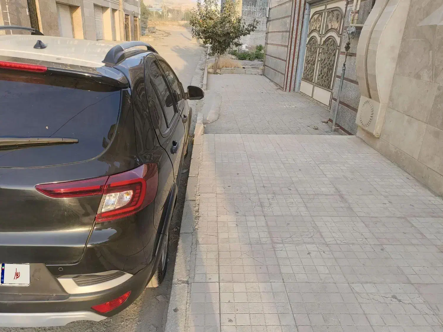 اطلس G 1402|خودرو سواری و وانت|سنندج, |دیوار