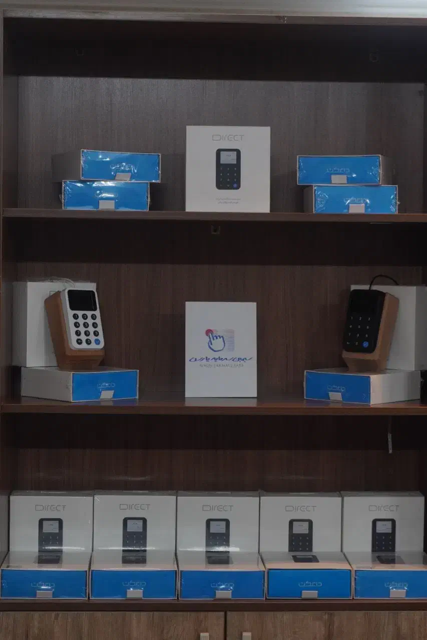 نمایندگی انحصاری باشگاه مشتریان دایرکت|فروشگاه و مغازه|قم, شهدا|دیوار