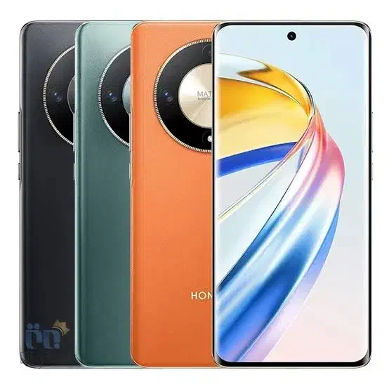 آنر x9b|موبایل|بروجن, |دیوار