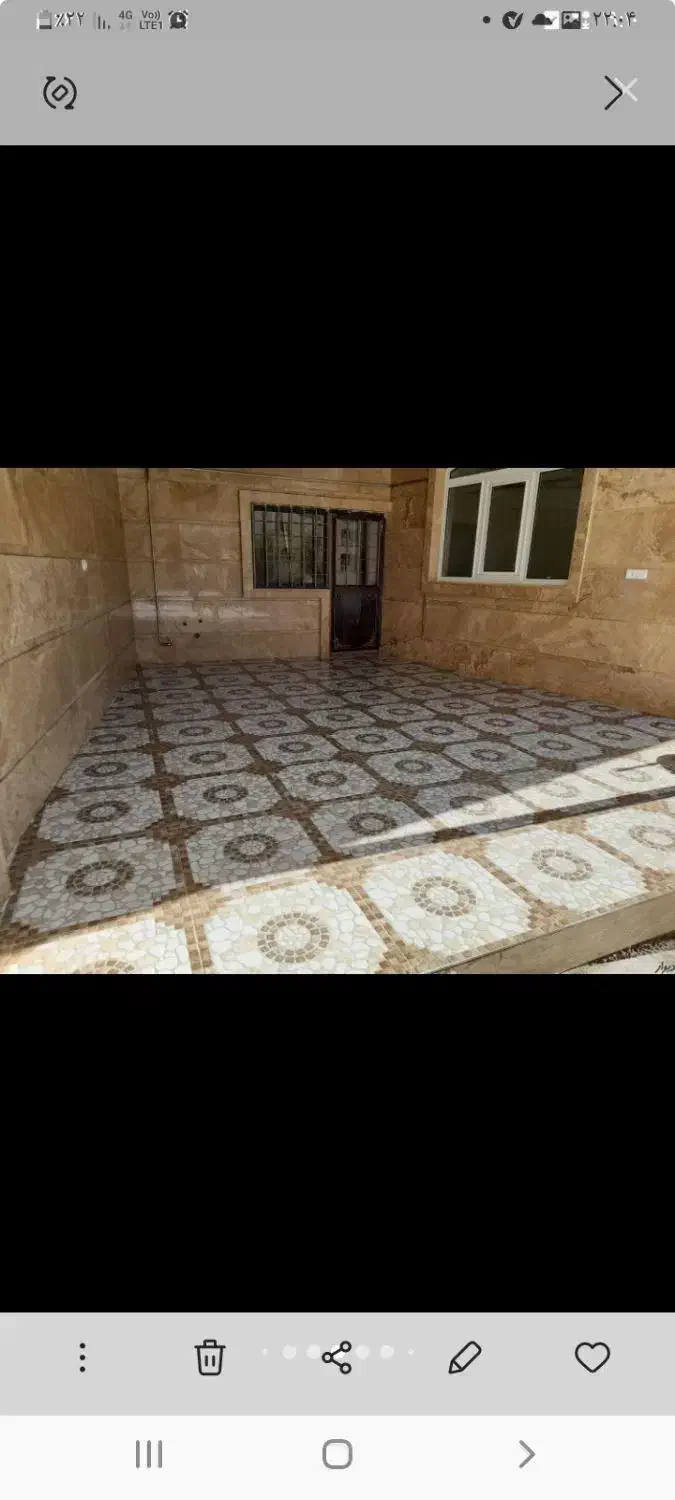 کاشی کاری وسنگ کاری وتخریب وبنایی حدادی|خدمات پیشه و مهارت|تبریز, |دیوار