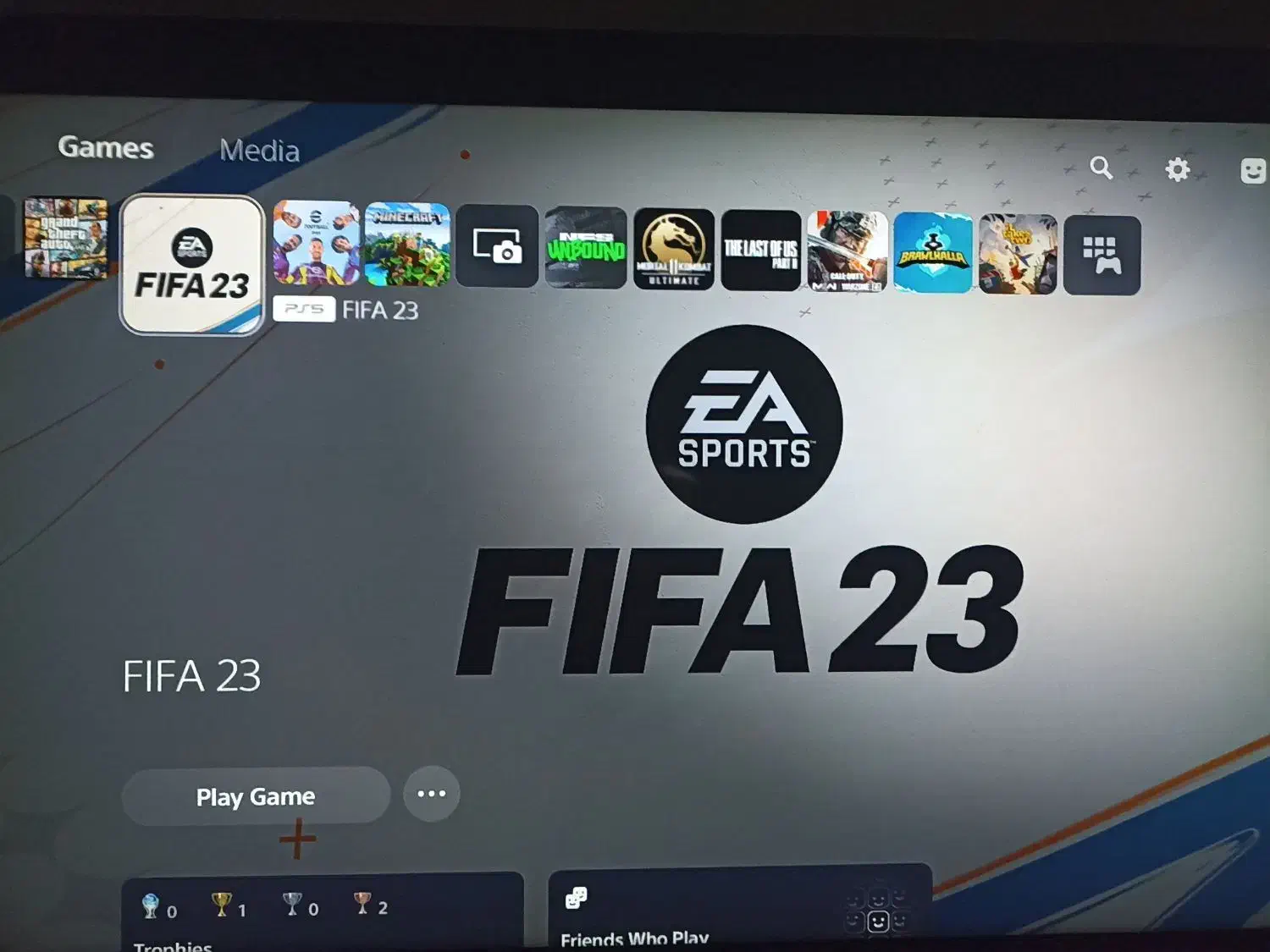 ps5|کنسول، بازی ویدئویی و آنلاین|کرج, کرج نو|دیوار