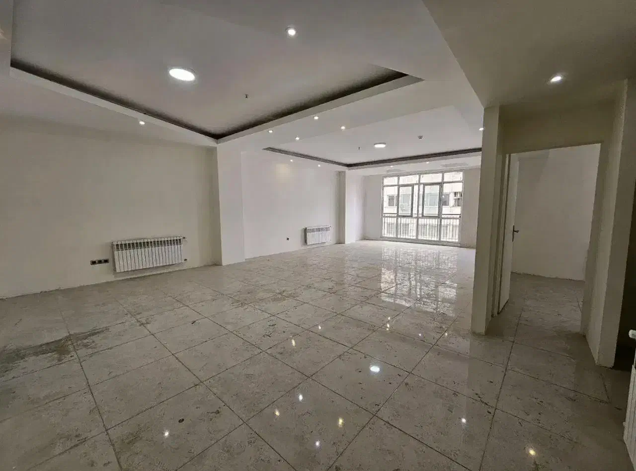 ۱۷۰ متر / دو پارکینگ/قرارداد18ماهه باقابلیت تمدید|اجارهٔ آپارتمان|کرج, عظیمیه|دیوار