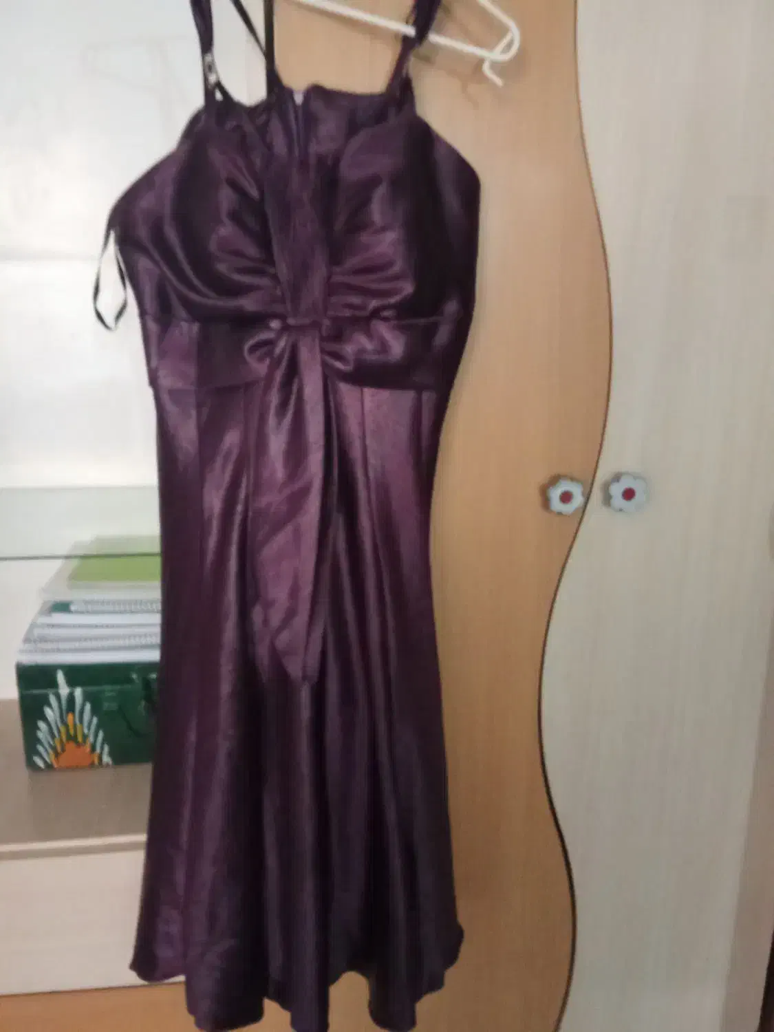 فروش فوری|لباس|شهرضا, |دیوار