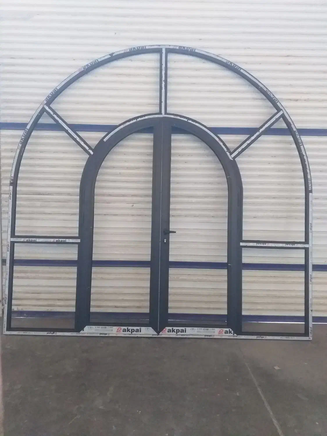 درب و پنجره|استخدام صنعتی، فنی، مهندسی|مرند, |دیوار