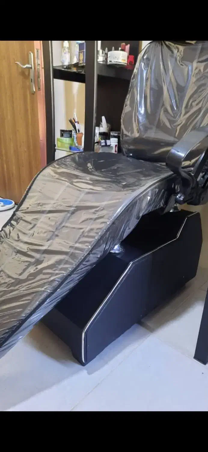 صندلی تاشو|صندلی و نیمکت|تهران, دریا|دیوار