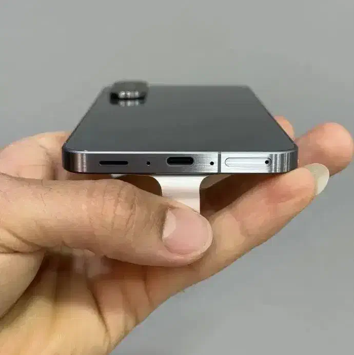 a56ویتنام|موبایل|تهران, جنت‌آباد جنوبی|دیوار