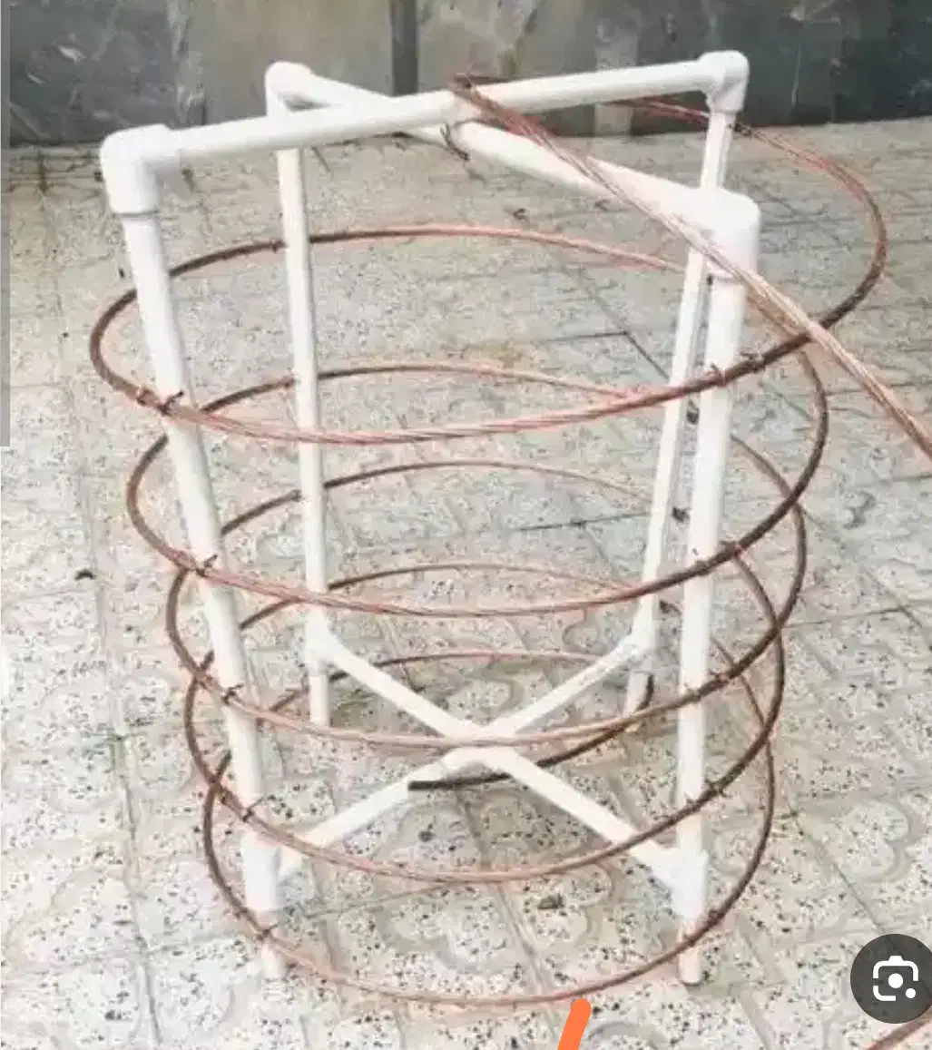 چاه ارت .میله ارت.همبندی|خدمات پیشه و مهارت|بجنورد, |دیوار