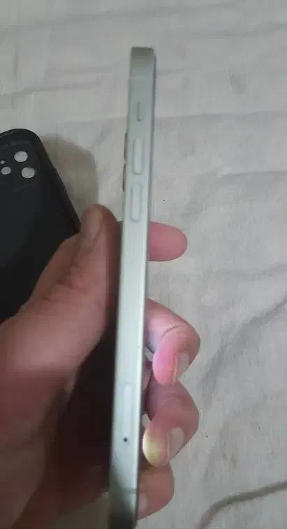 iPhone 12 128|موبایل|تهران, دردشت|دیوار