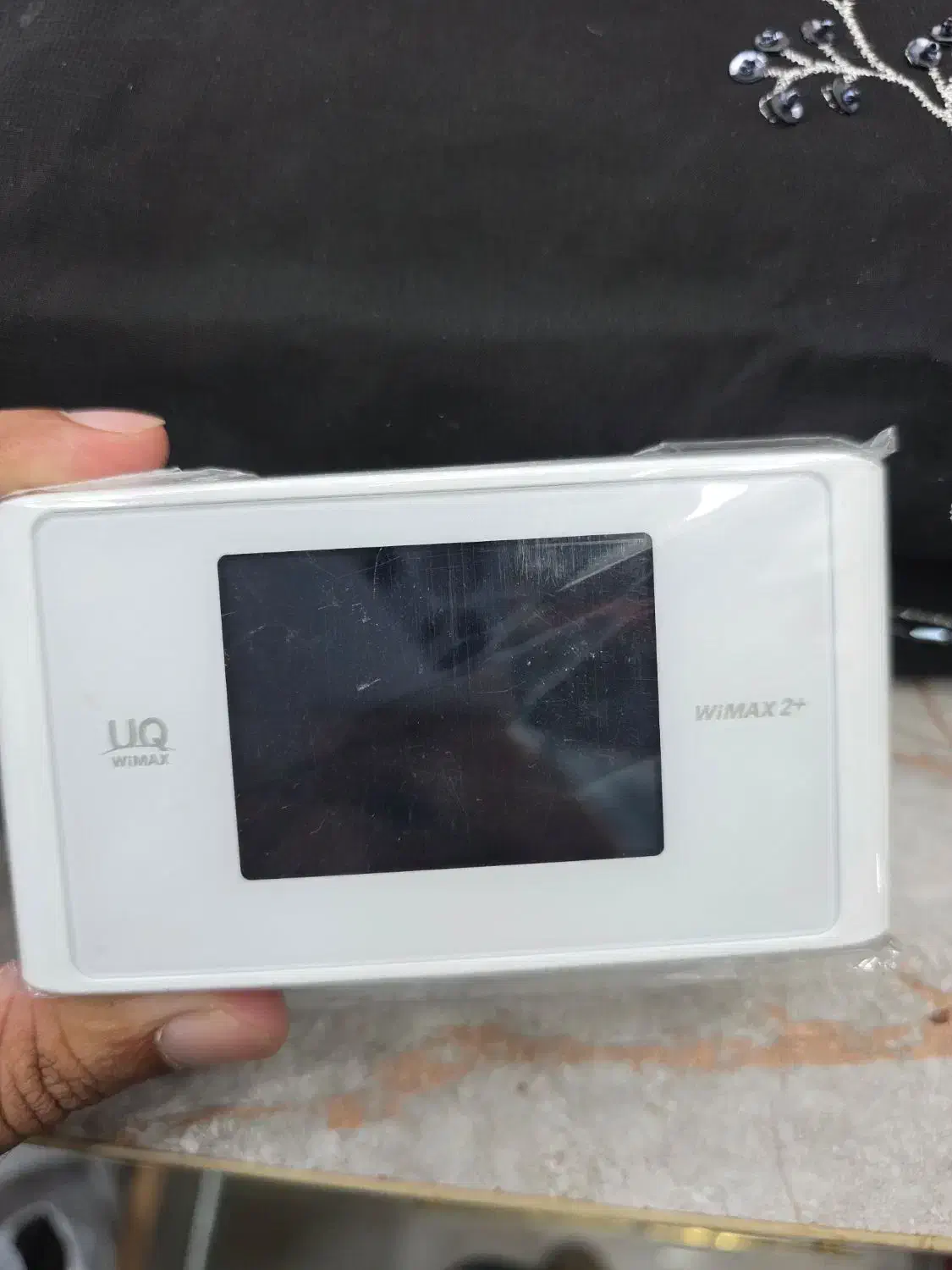 وای فای جیبی|مودم و تجهیزات شبکه|چابهار, |دیوار