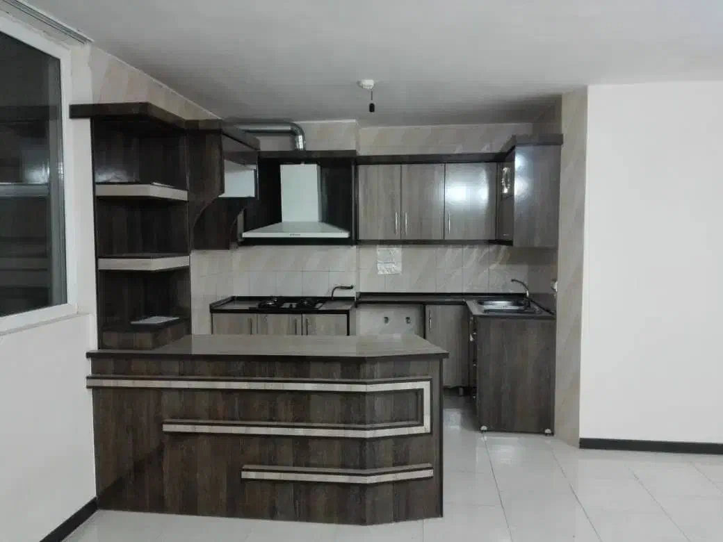 آپارتمان مسکن مهر محله e3|فروش آپارتمان|فولادشهر, مسکن مهر فولادشهر|دیوار