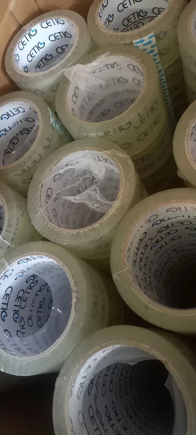 چسب ۵سانتی ستیو|عمدهفروشی|قم, جوی شور|دیوار