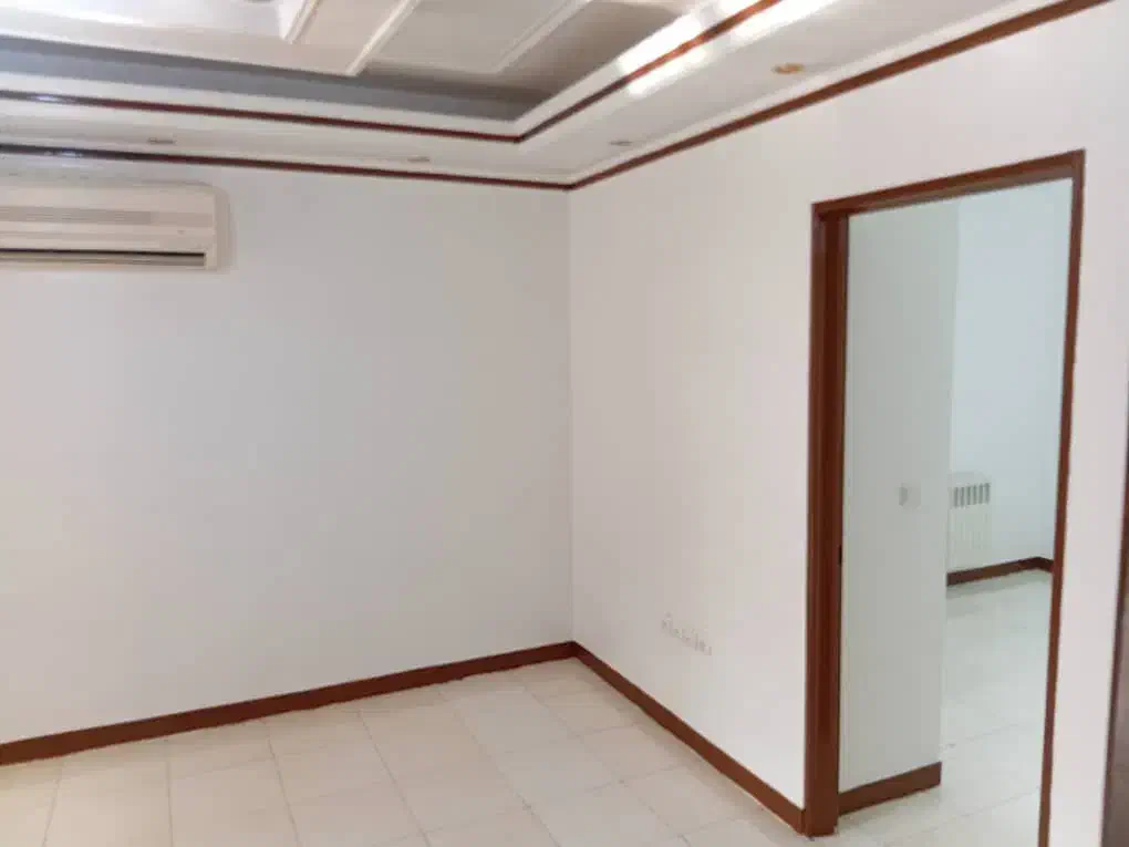 دو خواب فوق العاده تمیز