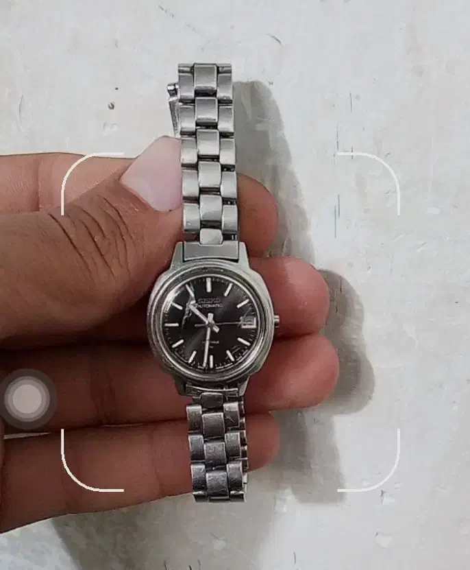 ساعت سیکو ۵ اصلی|ساعت|شیراز, رکن‌آباد|دیوار