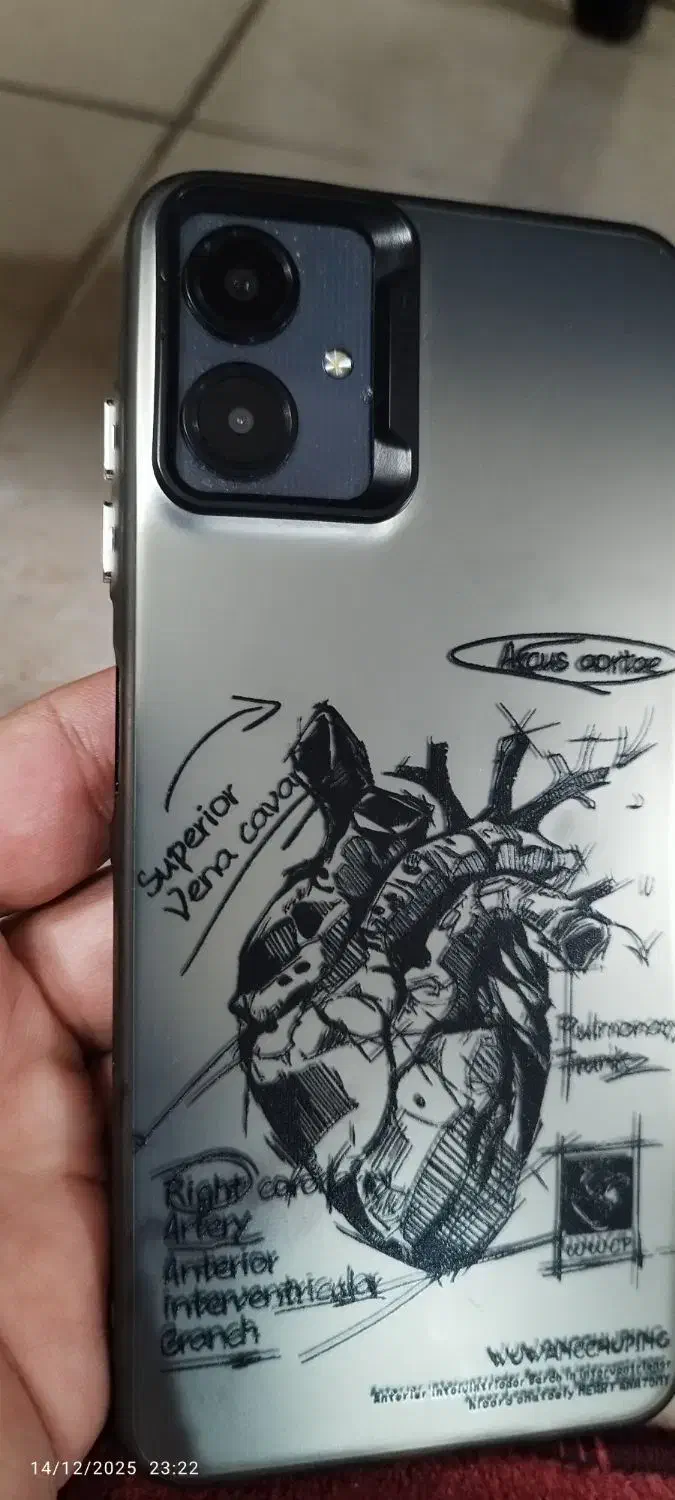 گوشی کار کرده|موبایل|یزد, |دیوار