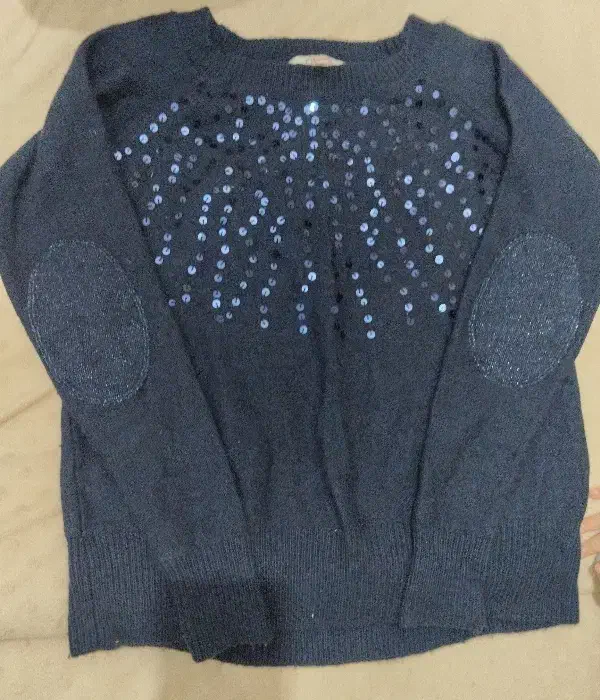 بلوز بافت برند نکست و دیگر خارجی شیک|کفش و لباس بچه|وحیدیه, |دیوار