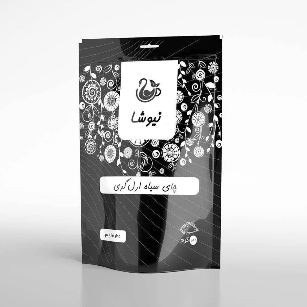 فروش چای|خوردنی و آشامیدنی|رودبار, |دیوار