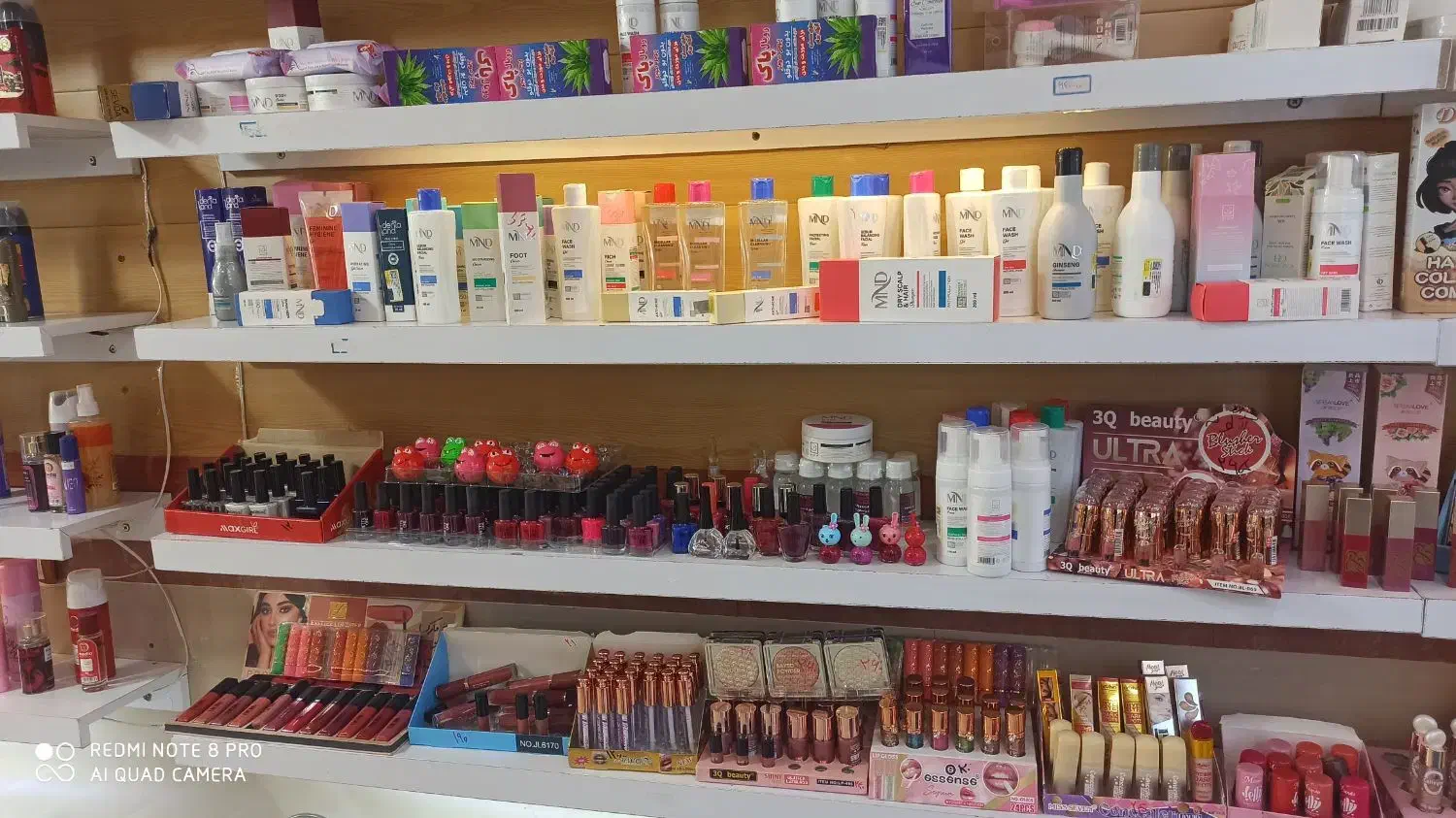 قفسه چوبی|کتابخانه، شلف، قفسه‌های دیواری|اردبیل, |دیوار