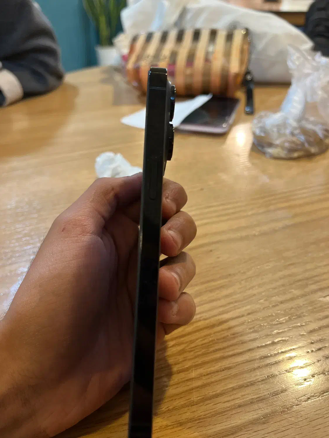 موبایل|موبایل|هشتگرد, شهرک بعثت|دیوار